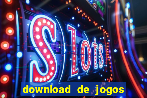 download de jogos de ps2 iso